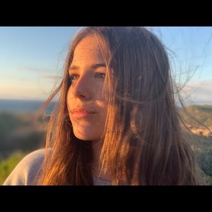 Meet your Posher, Tannyn